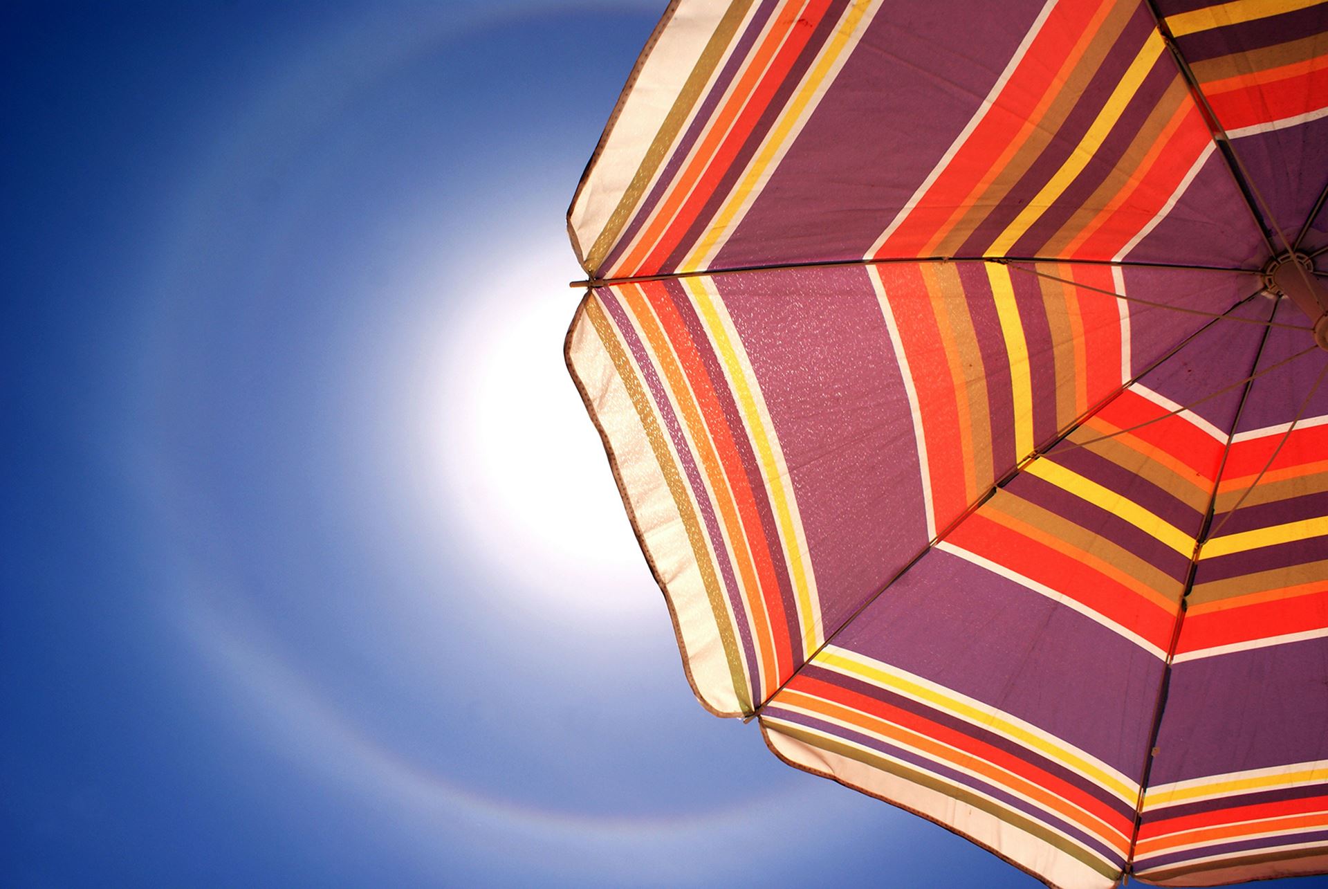 Parasol